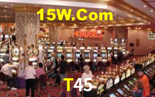 T45,T45.Com