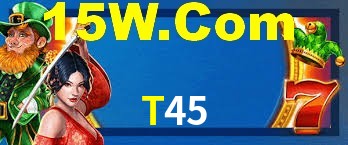 Football Betting T45