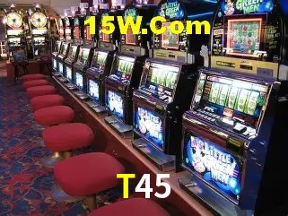 T45 - Security