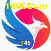 T45 Fortaleza - Sports Winners