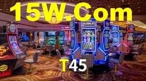 Crash Games Strategies T45
