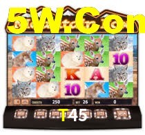 T45 Bet
