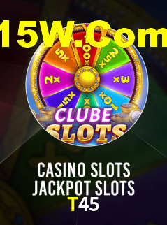 T45 Bet