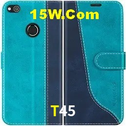 Integração de APIs T45