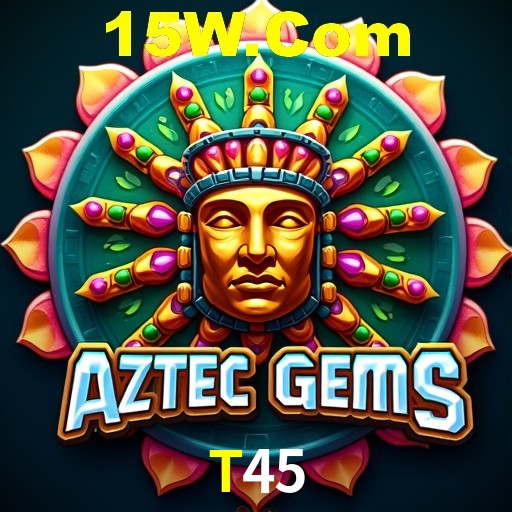 Estratégias Crash Games T45