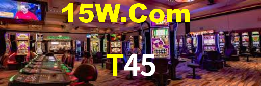 T45.Com