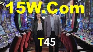 Basketball Betting T45