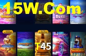 T45,T45.Com