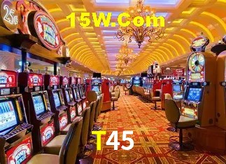 T45 Belo Horizonte - Promo Tips