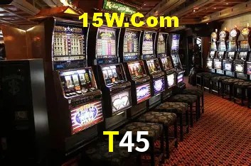 T45 Curitiba - Statistics