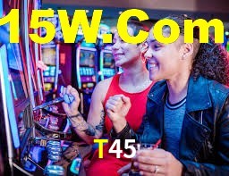 T45,T45.Com