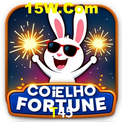 A Revolução dos Aplicativos de Jogos no T45
