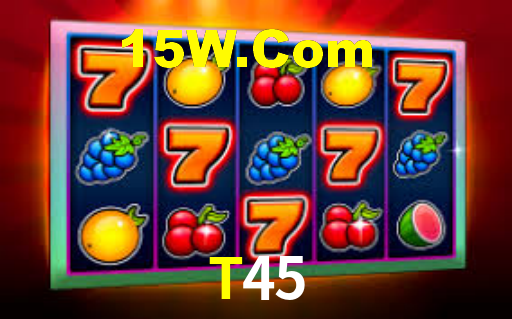 T45.Com