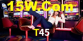T45