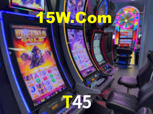 T45.Com