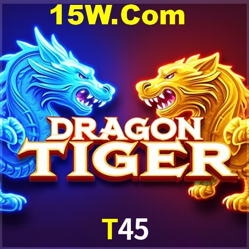Weekend Specials T45