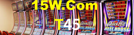 T45,T45.Com