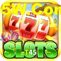 Exclusive Games T45