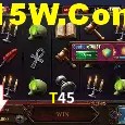 T45 Rio de Janeiro - Popular Jogos
